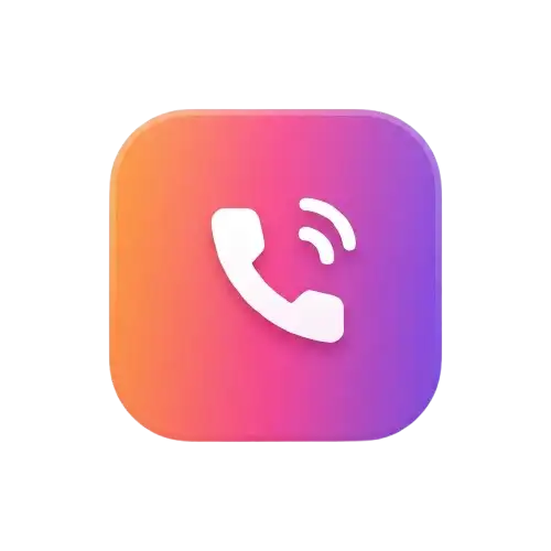 VoiceMatchLine